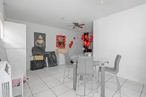 9111 SW 12th Street Miami FL 33174
