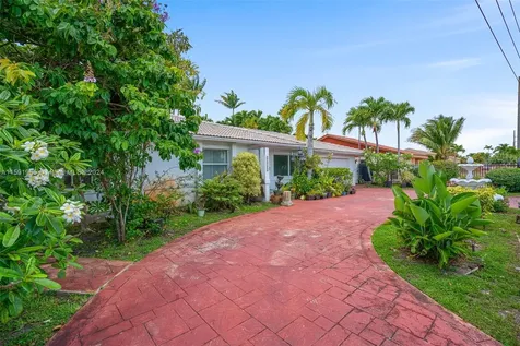 9111 SW 12th Street Miami FL 33174