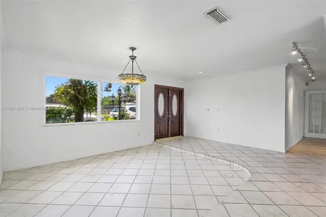9111 SW 12th Street Miami FL 33174