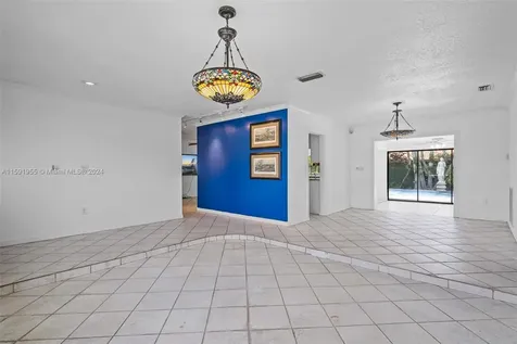 9111 SW 12th Street Miami FL 33174