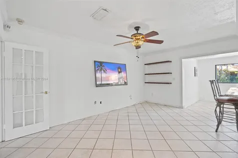 9111 SW 12th Street Miami FL 33174