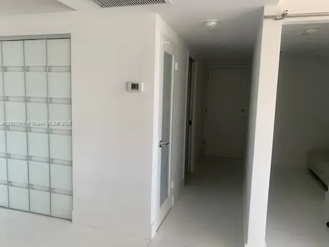 100 Lincoln Road Miami Beach FL 33139