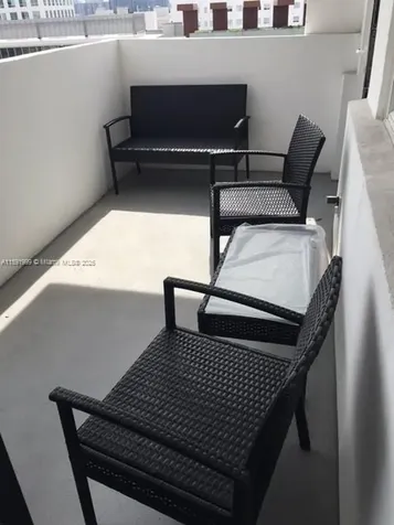 100 Lincoln Road Miami Beach FL 33139