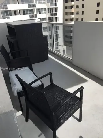100 Lincoln Road Miami Beach FL 33139