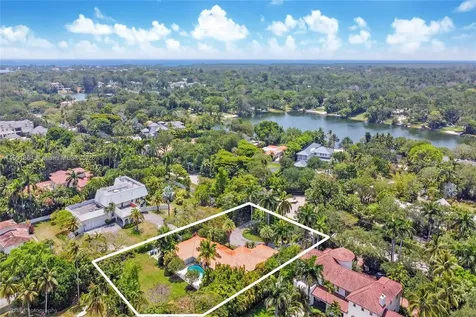 5385 N Kendall Drive Miami FL 33156