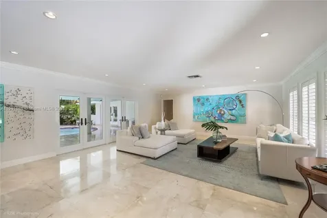 5385 N Kendall Drive Miami FL 33156