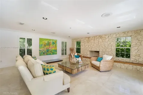 5385 N Kendall Drive Miami FL 33156