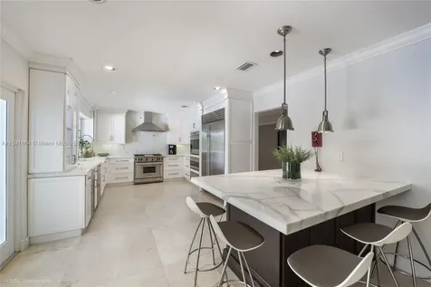 5385 N Kendall Drive Miami FL 33156