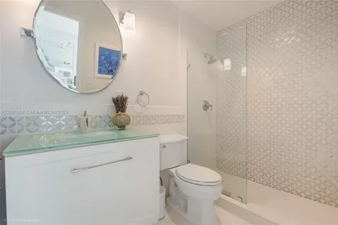 5385 N Kendall Drive Miami FL 33156