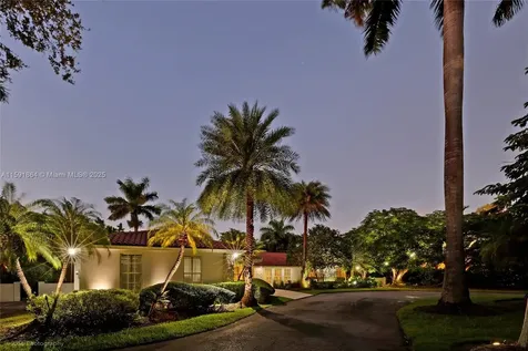 5385 N Kendall Drive Miami FL 33156