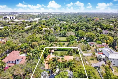 5385 N Kendall Drive Miami FL 33156