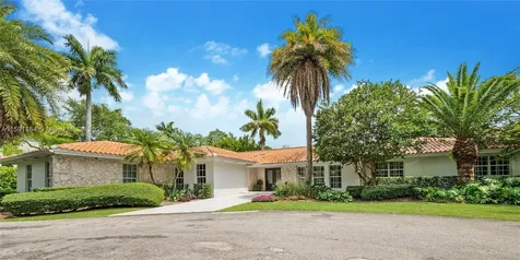 5385 N Kendall Drive Miami FL 33156