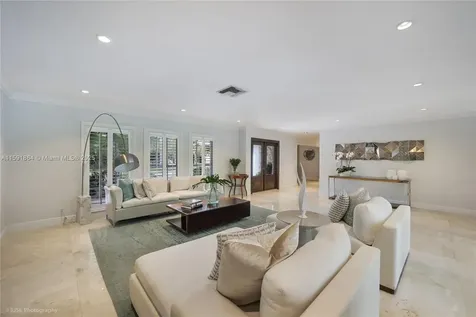5385 N Kendall Drive Miami FL 33156