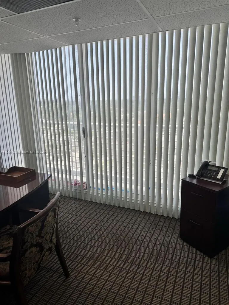 1720 Harrison Street Hollywood FL 33020