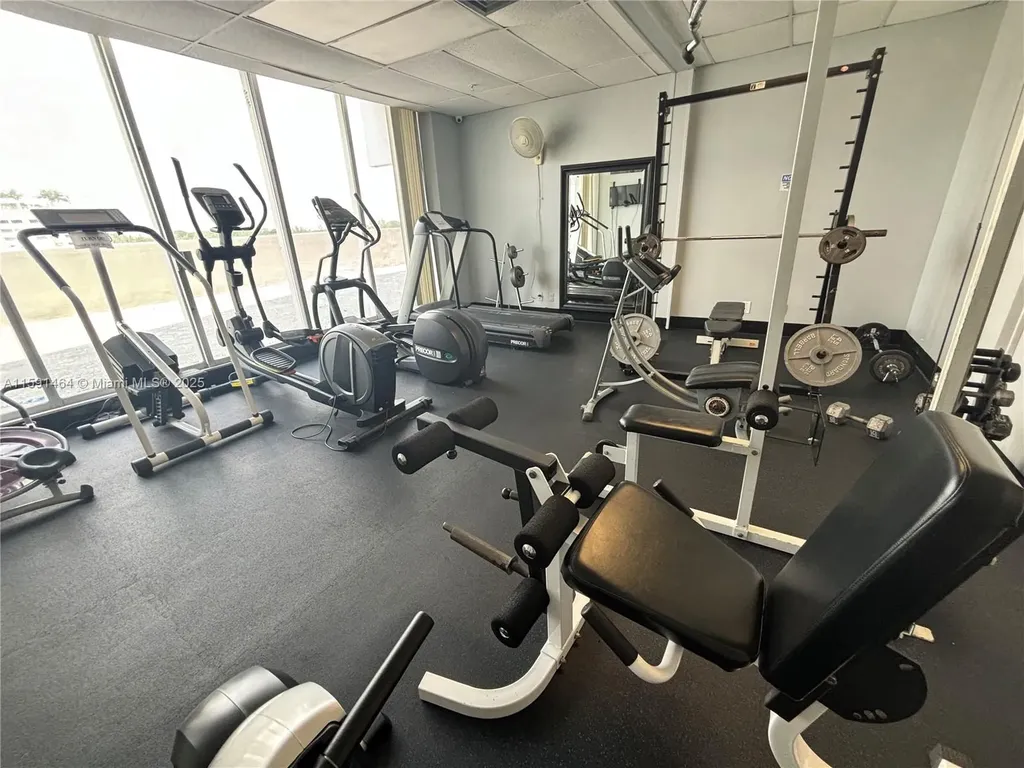 1720 Harrison Street Hollywood FL 33020