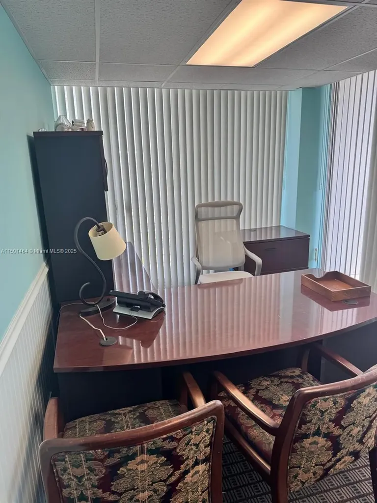 1720 Harrison Street Hollywood FL 33020