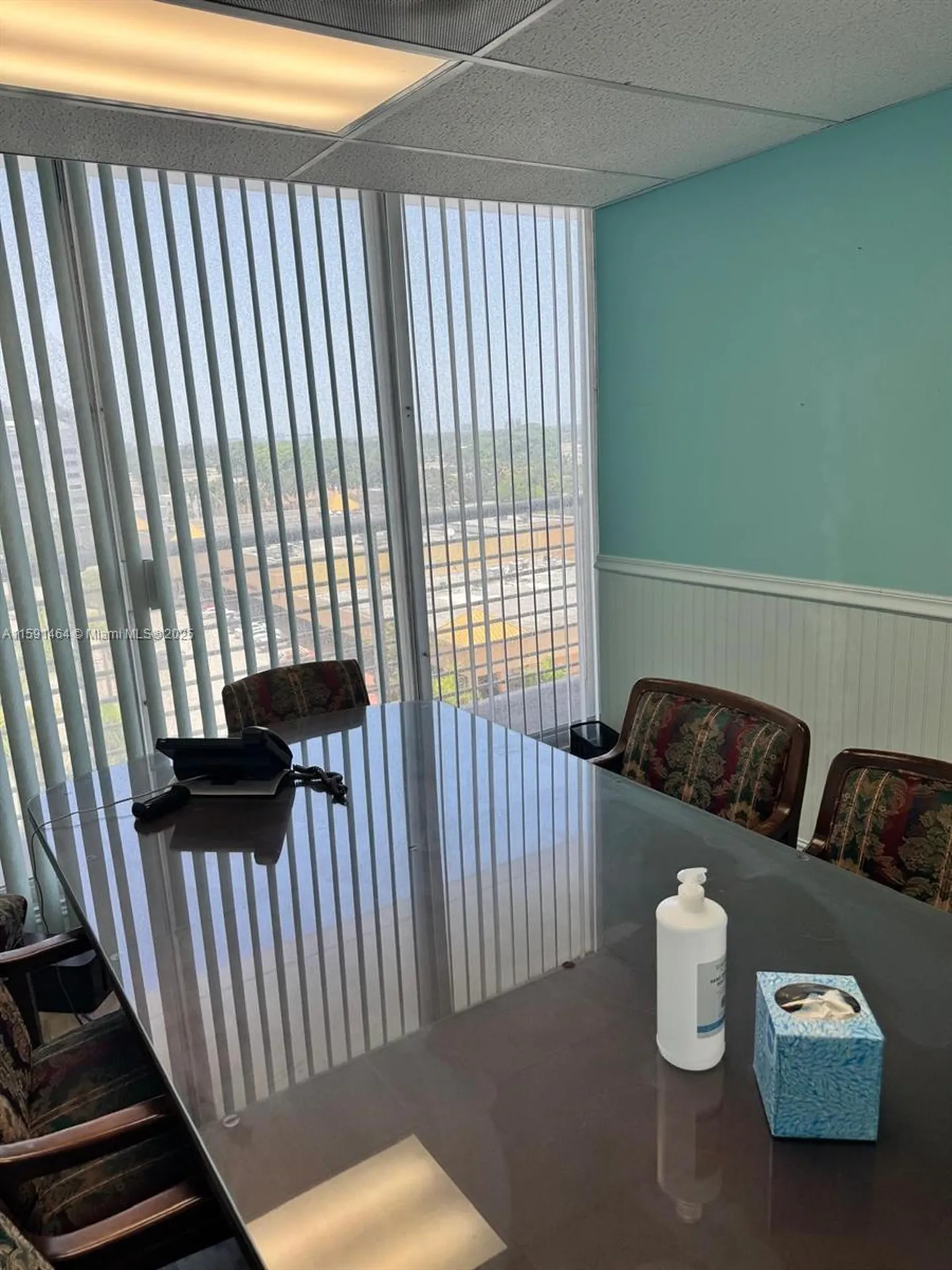 1720 Harrison Street Hollywood FL 33020