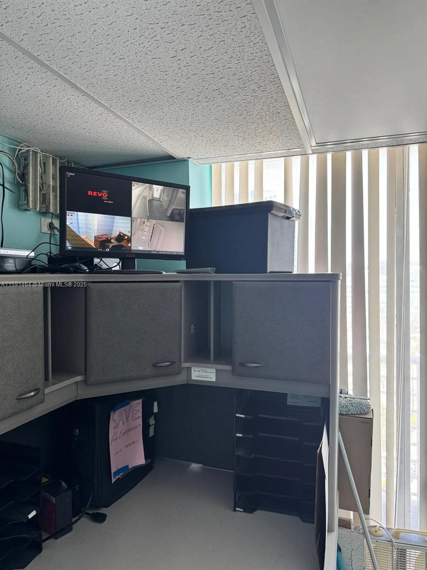 1720 Harrison Street Hollywood FL 33020