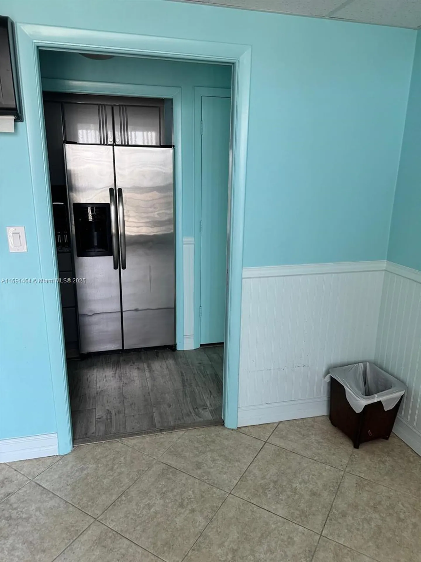 1720 Harrison Street Hollywood FL 33020