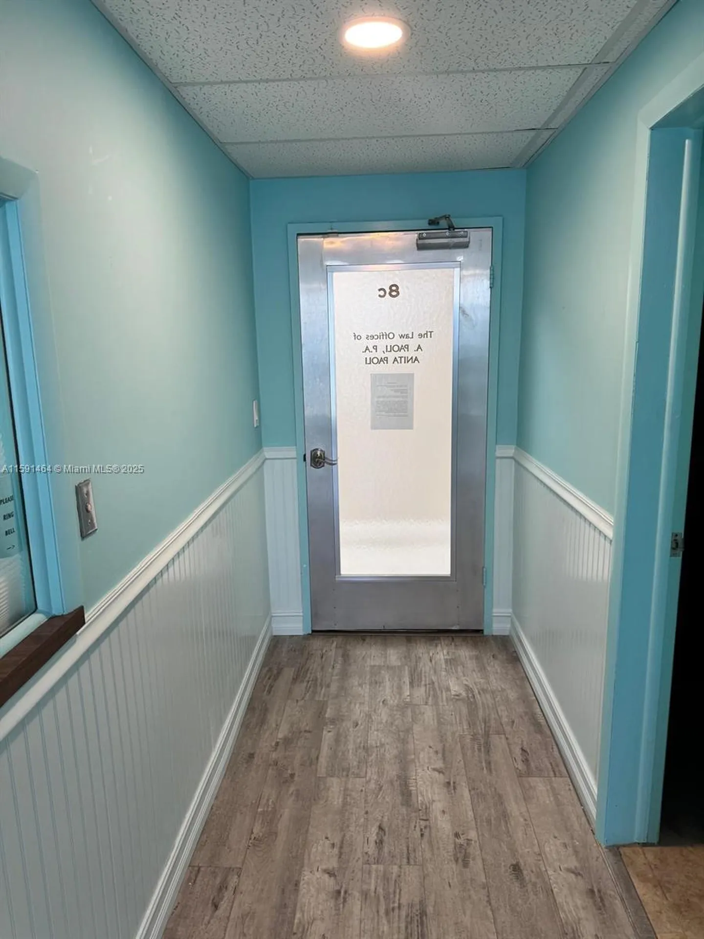 1720 Harrison Street Hollywood FL 33020