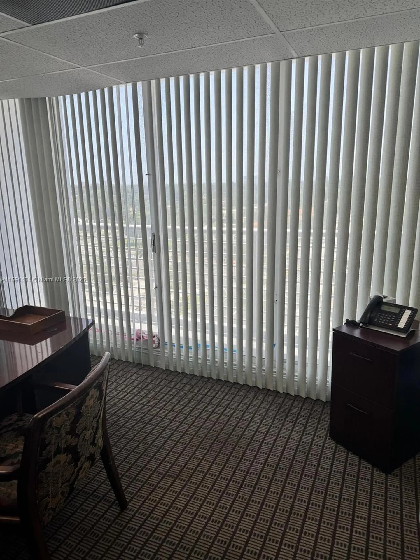 1720 Harrison Street Hollywood FL 33020