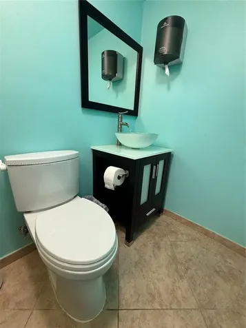 1720 Harrison Street Hollywood FL 33020