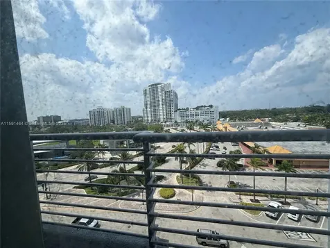 1720 Harrison Street Hollywood FL 33020
