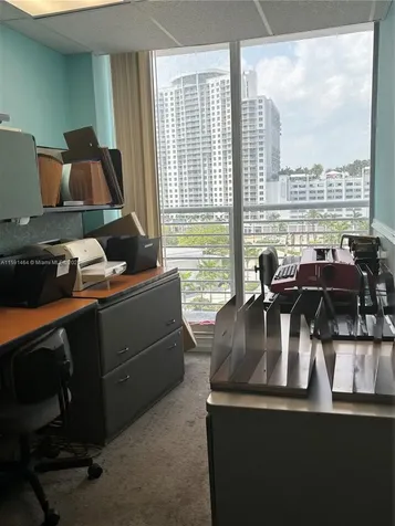 1720 Harrison Street Hollywood FL 33020