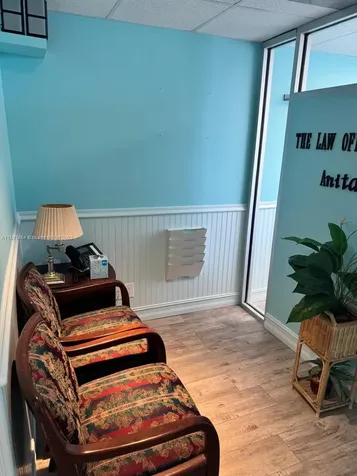 1720 Harrison Street Hollywood FL 33020
