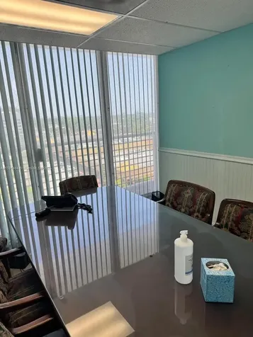 1720 Harrison Street Hollywood FL 33020