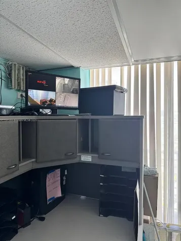 1720 Harrison Street Hollywood FL 33020