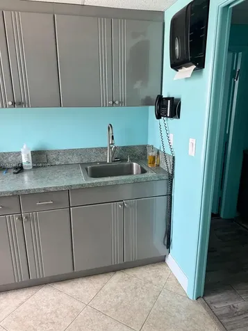 1720 Harrison Street Hollywood FL 33020