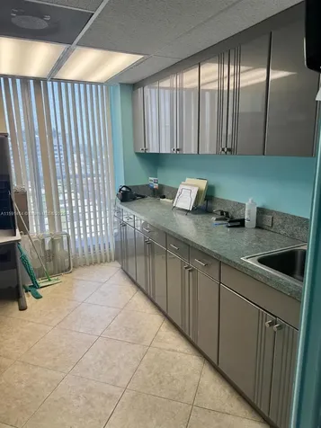 1720 Harrison Street Hollywood FL 33020