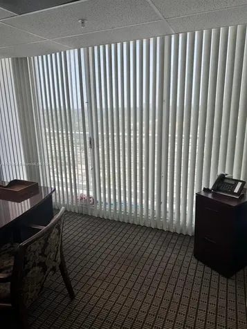 1720 Harrison Street Hollywood FL 33020