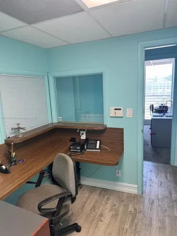1720 Harrison Street Hollywood FL 33020