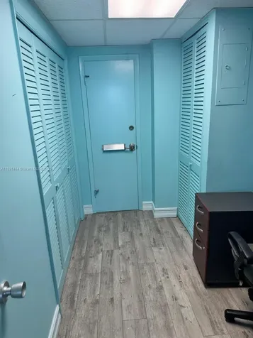 1720 Harrison Street Hollywood FL 33020