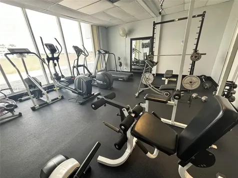 1720 Harrison Street Hollywood FL 33020