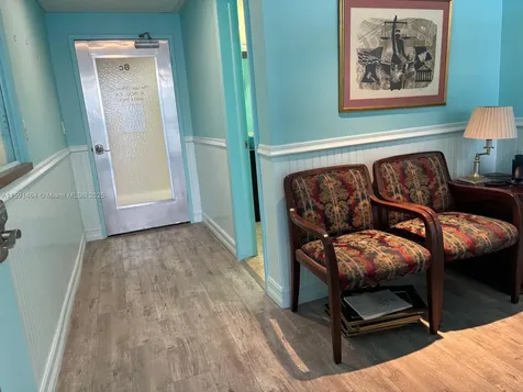 1720 Harrison Street Hollywood FL 33020