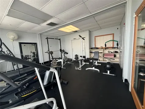 1720 Harrison Street Hollywood FL 33020