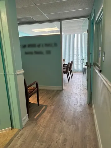 1720 Harrison Street Hollywood FL 33020