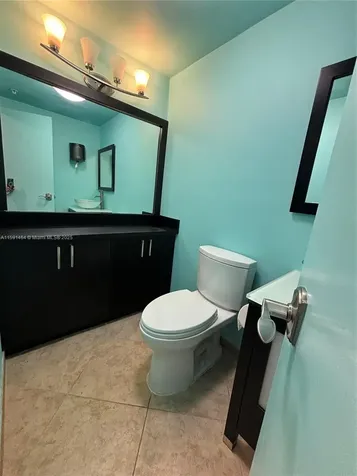 1720 Harrison Street Hollywood FL 33020