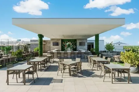 777 N Ocean Drive Hollywood FL 33019