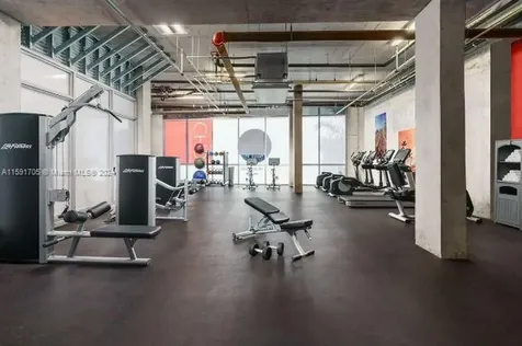 777 N Ocean Drive Hollywood FL 33019