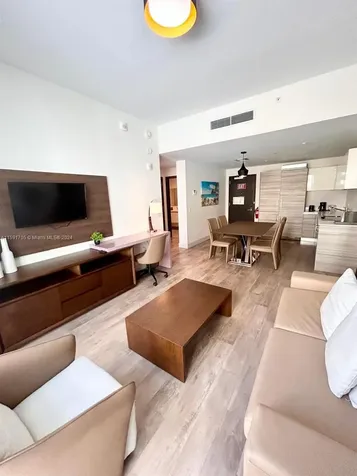 777 N Ocean Drive Hollywood FL 33019