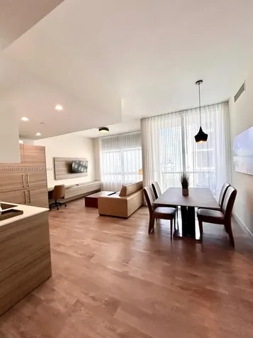 777 N Ocean Drive Hollywood FL 33019