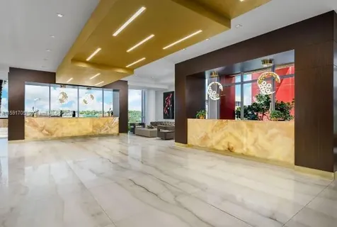 777 N Ocean Drive Hollywood FL 33019