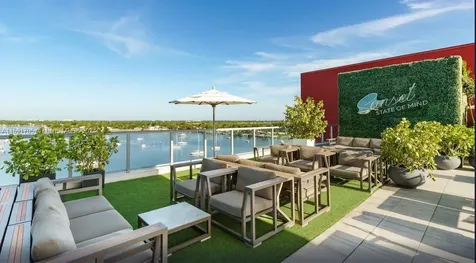 777 N Ocean Drive Hollywood FL 33019