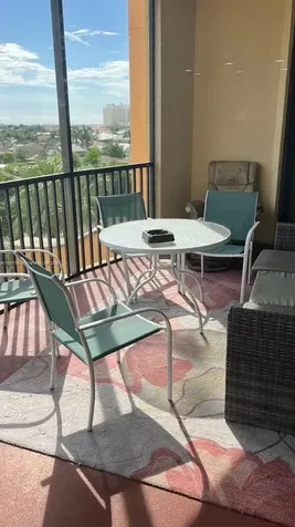 5793 Cape Harbour Drive Cape Coral FL 33914