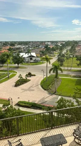 5793 Cape Harbour Drive Cape Coral FL 33914