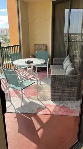 5793 Cape Harbour Drive Cape Coral FL 33914